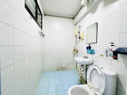 Blk 894A Woodlands Drive 50 (Woodlands), HDB 4 Rooms #588304181